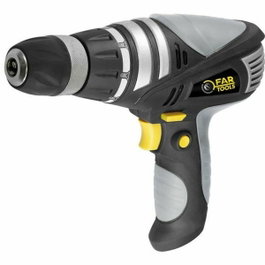 Fartools PVF 280 Visseuse électrique à percussion 280 W