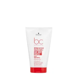 Schwarzkopf Professional Bonacure Repair Rescue Sérum Lissant 100 ml