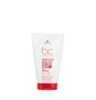 Schwarzkopf Professional Bonacure Repair Rescue Sérum Lissant 100 ml