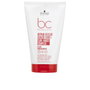 Schwarzkopf Professional Bonacure Repair Rescue Sérum Lissant 100 ml