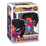 Funko Pop Spider-Man India - Spider-Man: Across the Spider-Verse