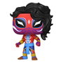 Funko Pop Spider-Man India - Spider-Man: Across the Spider-Verse