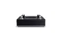 HEADRUSH VX5 Pédale d'effets vocaux avec Autotune, reverb, delay, chorus, harmoniseur, interface audio USB 24 bits/48 kHz