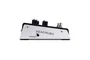 HEADRUSH VX5 Pédale d'effets vocaux avec Autotune, reverb, delay, chorus, harmoniseur, interface audio USB 24 bits/48 kHz
