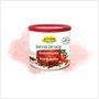 Granovita Bayas de Goji Bio 200g