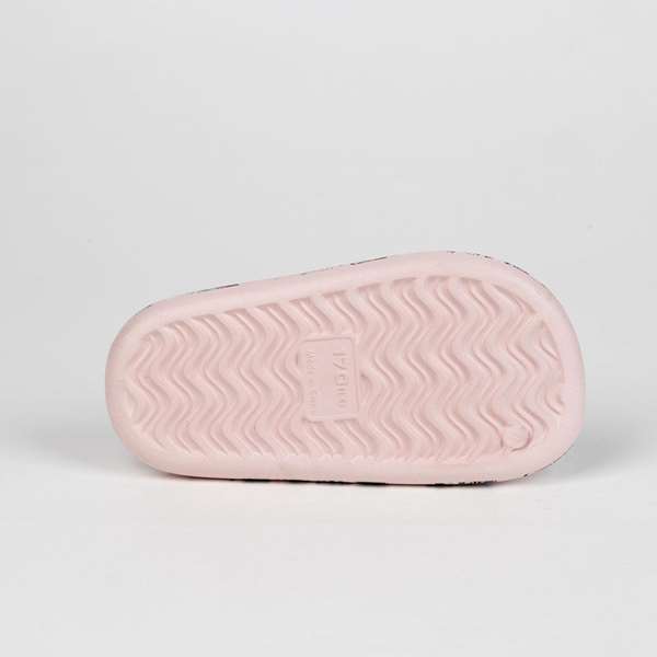 Cerdá Tong Flanel Eva Gabby's Dollhouse T26-27 Rose