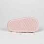 Cerdá Tong Flanel Eva Gabby's Dollhouse T26-27 Rose