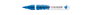 Ecoline Brush Pen Azul Ultramar Claro 505