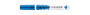 Ecoline Brush Pen Azul Ultramar Claro 505