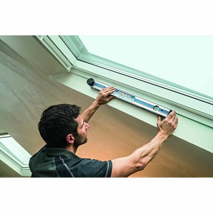 Bosch Professional GAM 270 MFL