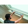 Bosch Professional GAM 270 MFL
