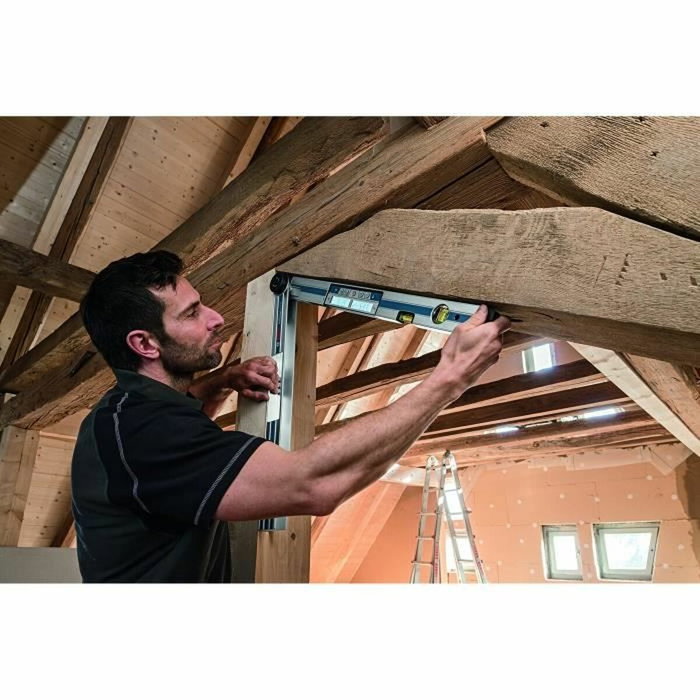 Bosch Professional GAM 270 MFL