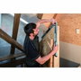 Bosch Professional GAM 270 MFL