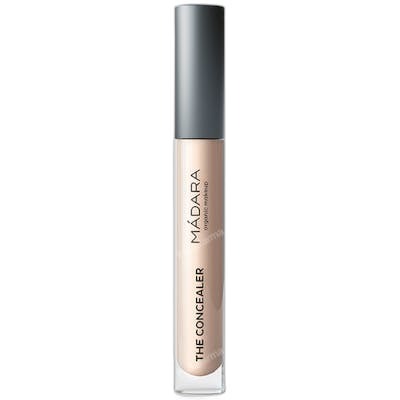 MAVALA The Concealer 15 Vanilla 4ml MAVALA The Concealer 15 Vanilla 4ml