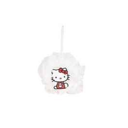 Cerdá Éponge Hello Kitty - Modèles assortis