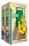 Super7 Figurine Supersize Vinyl Big Bird 1, Rue Sésame