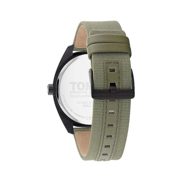 Montre Homme Tommy Hilfiger 1792040 (Ø 45 mm)