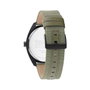 Tommy Hilfiger 1792040 Montre Analogique Homme