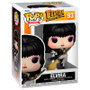 FUNKO Figura POP Elvira Mistress of the Dark Elvira