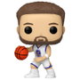 FUNKO Figura POP NBA Golden State Warriors Klay Thompson