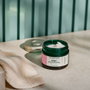 The Body Shop Gel-crème hydratant VITAMINE E 50 ml
