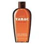 Tabac Original Gel Douche 400 ml