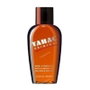Tabac Original Gel Douche 400 ml