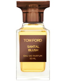 Tom Ford Santal Blush Eau de Parfum 50 ml