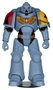 McFarlane Toys Warhammer 40,000 figurine Grey Hunter (Space Wolves) 18 cm
