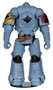 McFarlane Toys Warhammer 40,000 figurine Grey Hunter (Space Wolves) 18 cm
