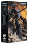 McFarlane Toys Warhammer 40,000 figurine Grey Hunter (Space Wolves) 18 cm
