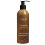 Ziaja Cupuaçu Lotion Corporelle Bronzante 300 ml