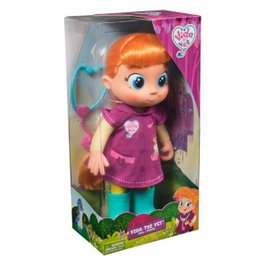 Spin Master Poupée 33 cm