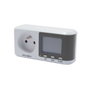 Chacon EcoWatt 570 Compteur de consommation