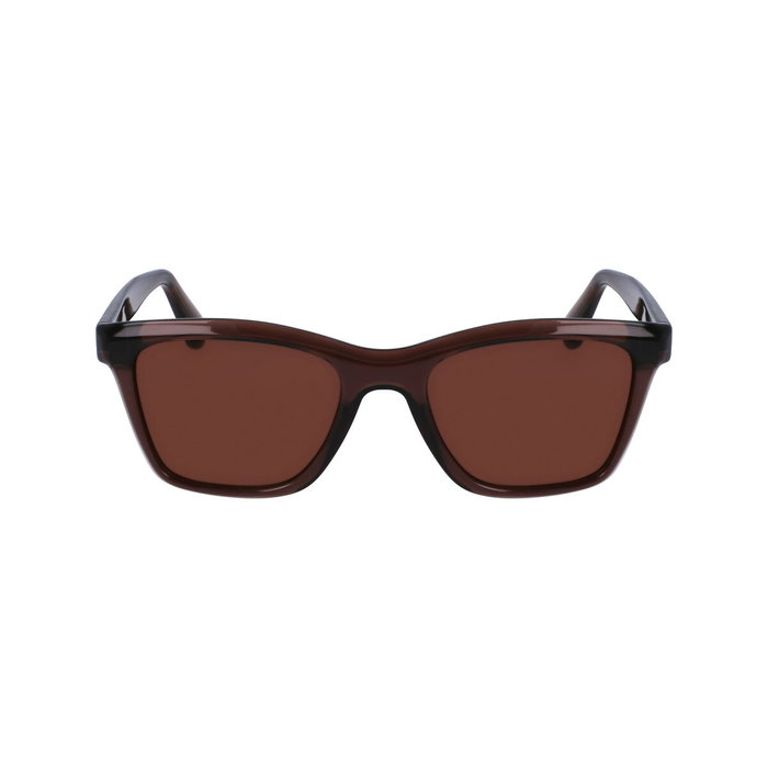 Ferragamo SF2001S-232