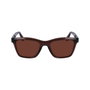 Ferragamo SF2001S-232