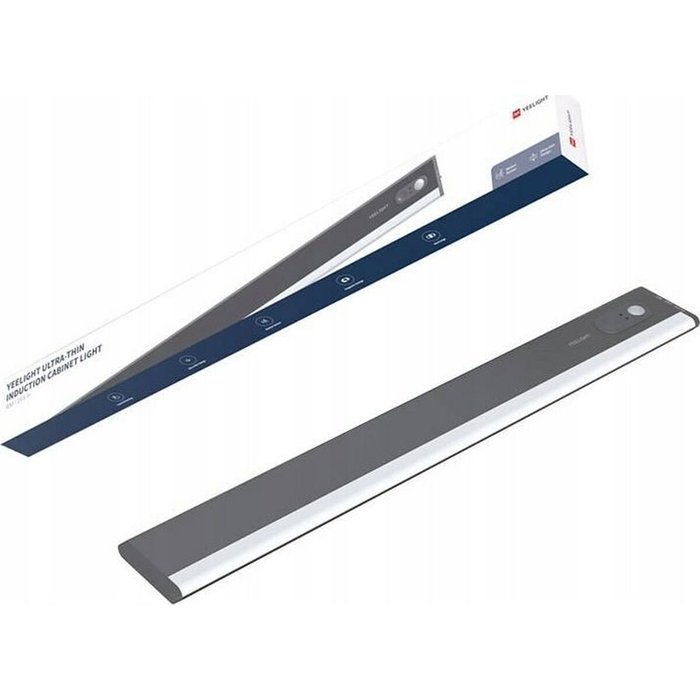 Yeelight Lampe LED avec Capteur de Mouvement YLYYD-0015