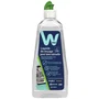 Wpro Liquide de rinçage NRA200 Ecolabel anti-traces