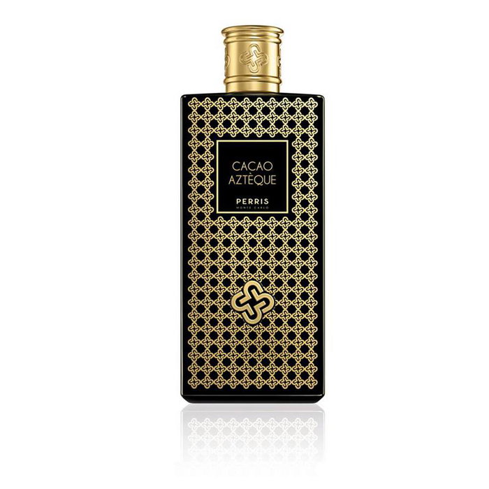 Perris Monte Carlo Cacao Azteque Eau de Parfum 100 ml