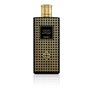 Perris Monte Carlo Cacao Azteque Eau de Parfum 100 ml