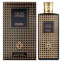 Perris Monte Carlo Cacao Azteque Eau de Parfum 100 ml