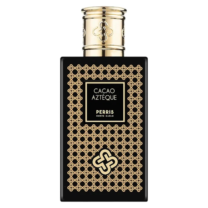 Perris Monte Carlo Cacao Azteque Eau de Parfum 100 ml Perris Monte Carlo Cacao Azteque Eau de Parfum 100 ml