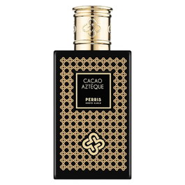 Perris Monte Carlo Cacao Azteque Eau de Parfum 100 ml