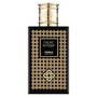 Perris Monte Carlo Cacao Azteque Eau de Parfum 100 ml