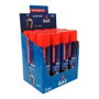Silver Match Cartouche de recharge de gaz, 300 ml