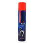 Silver Match Cartouche de recharge de gaz, 300 ml