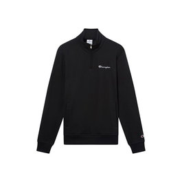 Sweat sans capuche homme Champion Icons Contrast