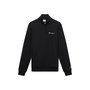 Sweat sans capuche homme Champion Icons Contrast