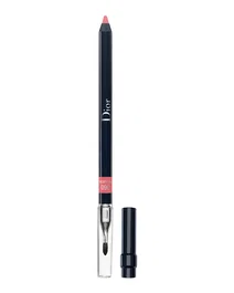 Christian Dior Crayon à lèvres 060