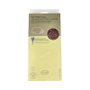 IRISANA Antifaz Relaxant aux Graines de Lin et Lavande